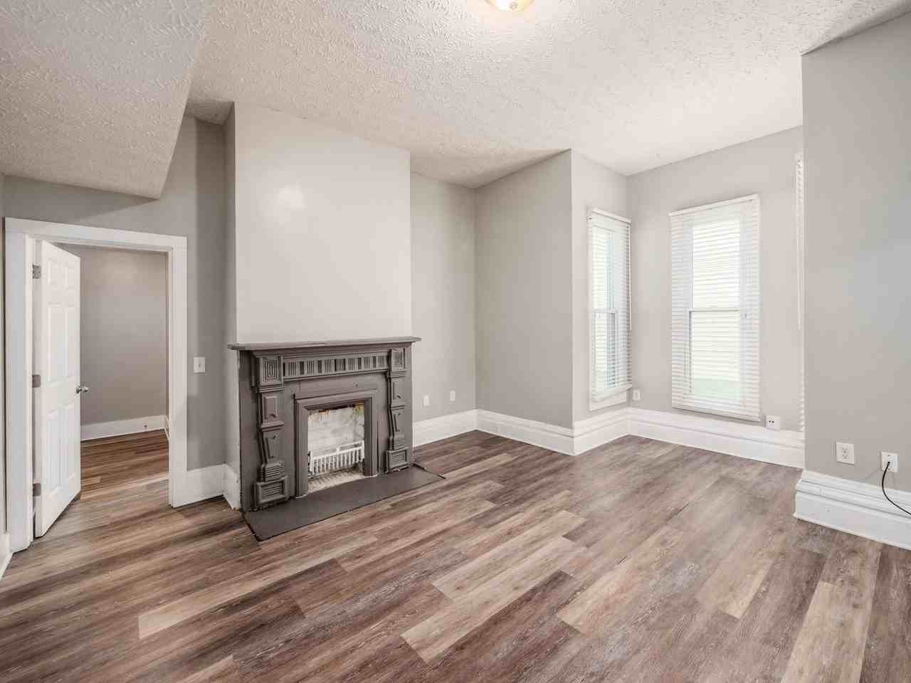 51 Mcmillen Ave #A - Photo 2 of 20