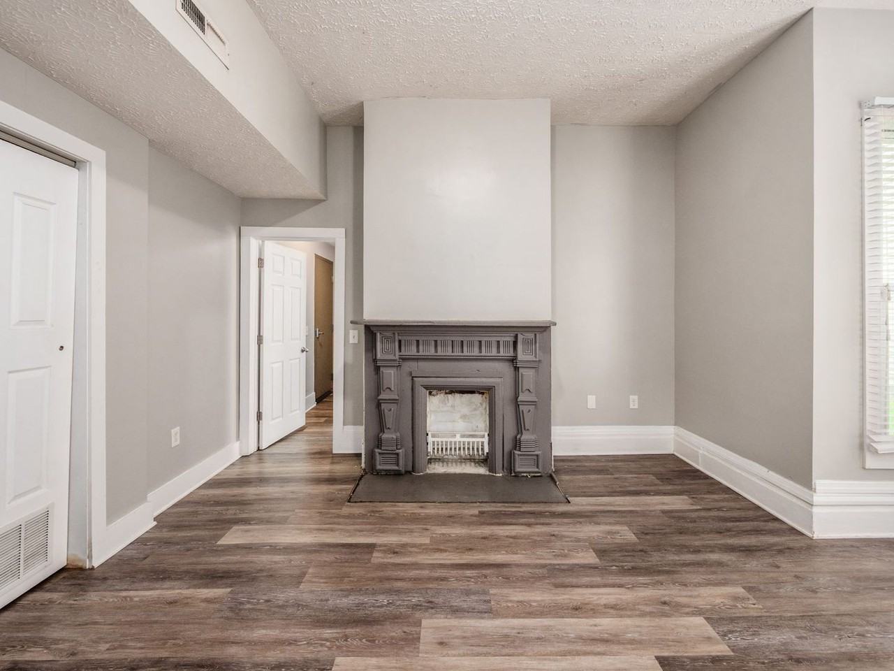 51 Mcmillen Ave #A - Photo 3 of 20