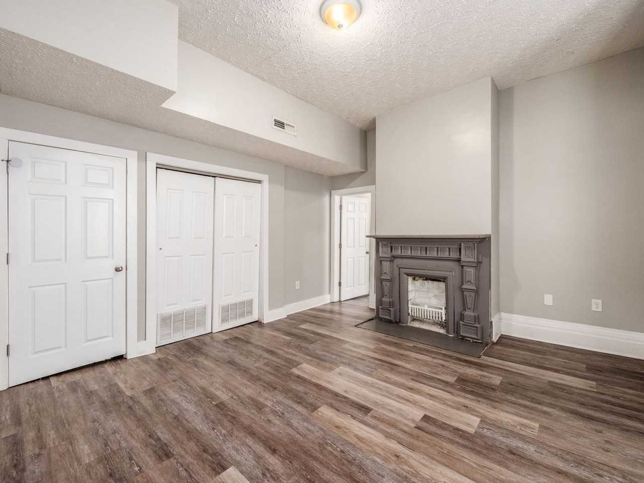51 Mcmillen Ave #A - Photo 4 of 20