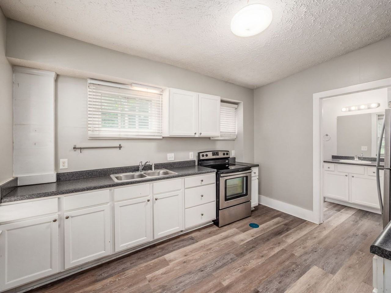 51 Mcmillen Ave #A - Photo 6 of 20