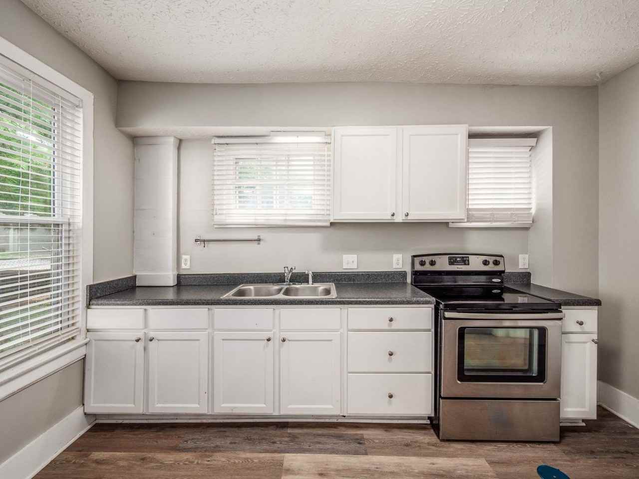 51 Mcmillen Ave #A - Photo 7 of 20