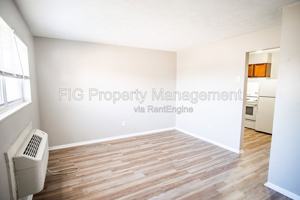 featured image of 4834 Scheel Rd #211