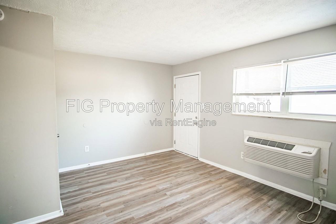 4834 Scheel Rd #211 - Photo 2 of 9