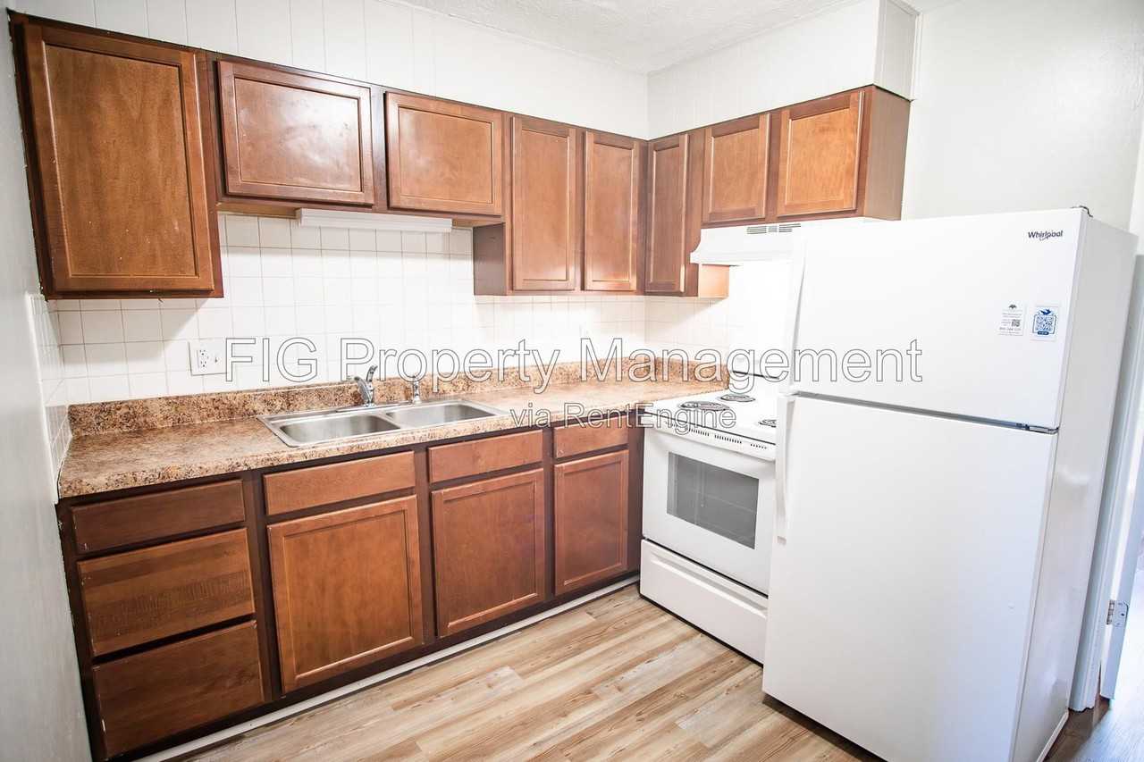 4834 Scheel Rd #211 - Photo 3 of 9
