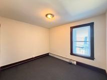 459 Beech St #3 - Photo 1 of 1