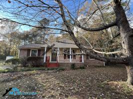 featured image of 1720 Euclid Rd