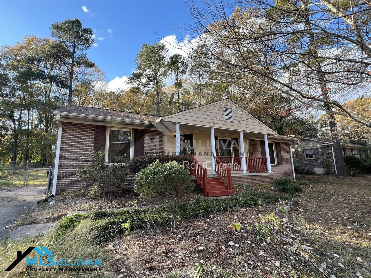 1720 Euclid Rd - Photo 2 of 32