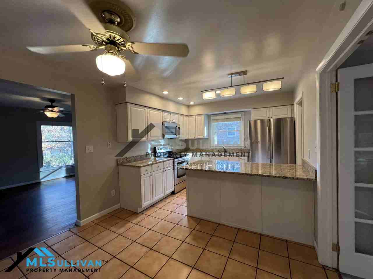 1720 Euclid Rd - Photo 7 of 32