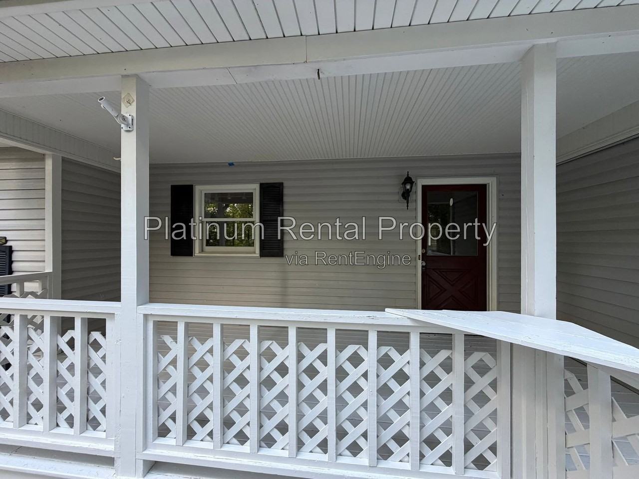 219 Mohawk Trl - Photo 4 of 32