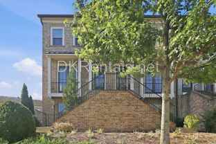 2311 Mclean Chase Se - Photo 1 of 1