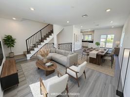 featured image of 10501 Buford Ave #D