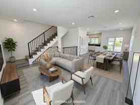 10501 Buford Ave #D - Photo 1 of 1