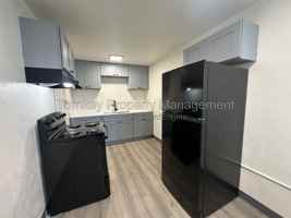 featured image of 904 W 25th St #3
