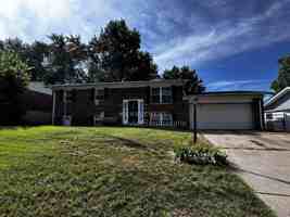 featured image of 4774 Central School Rd