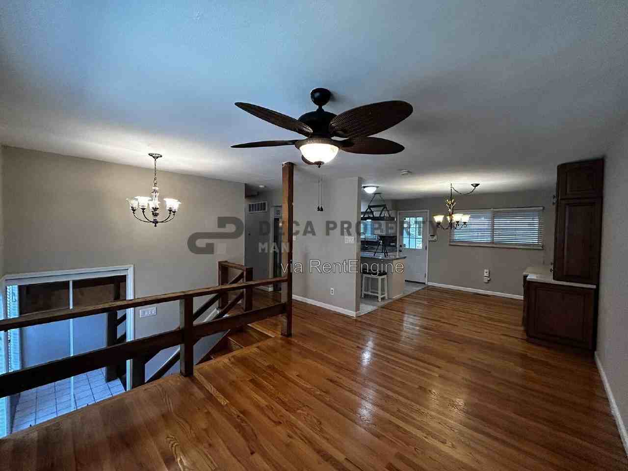 4774 Central School Rd - Photo 4 of 28