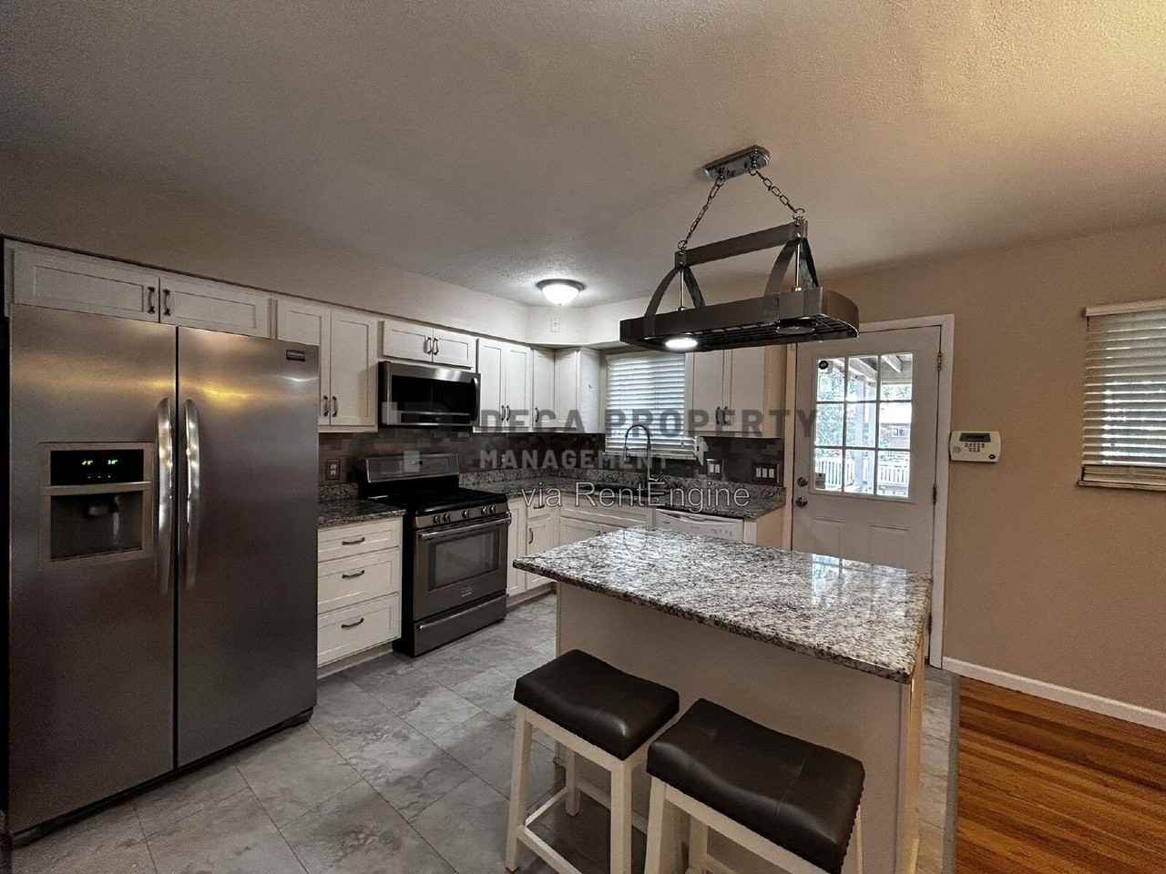 4774 Central School Rd - Photo 6 of 28