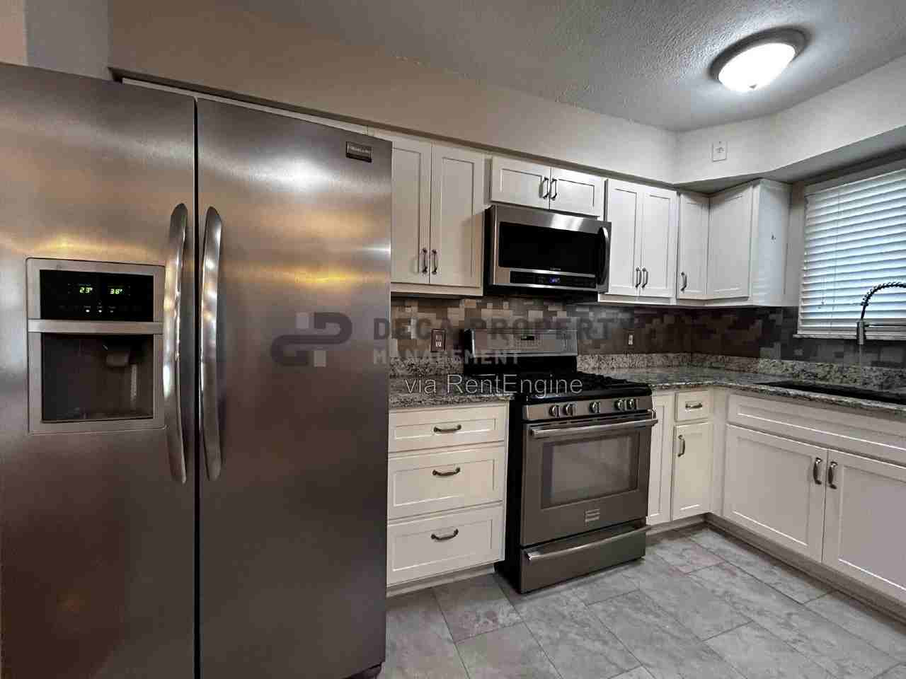 4774 Central School Rd - Photo 7 of 28