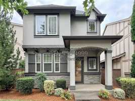 featured image of 29024 Sw Costa Cir W
