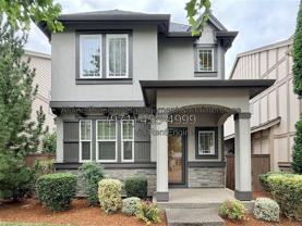29024 Sw Costa Cir W - Photo 1 of 1