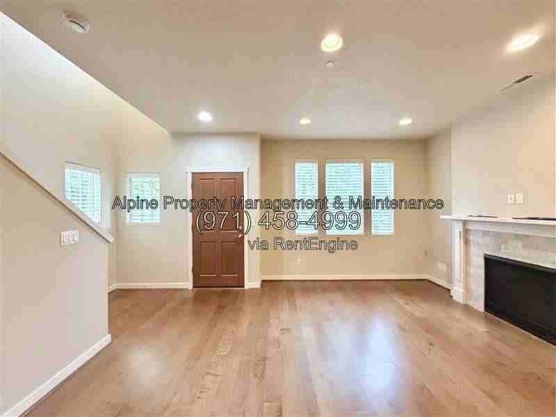 29024 Sw Costa Cir W - Photo 3 of 32