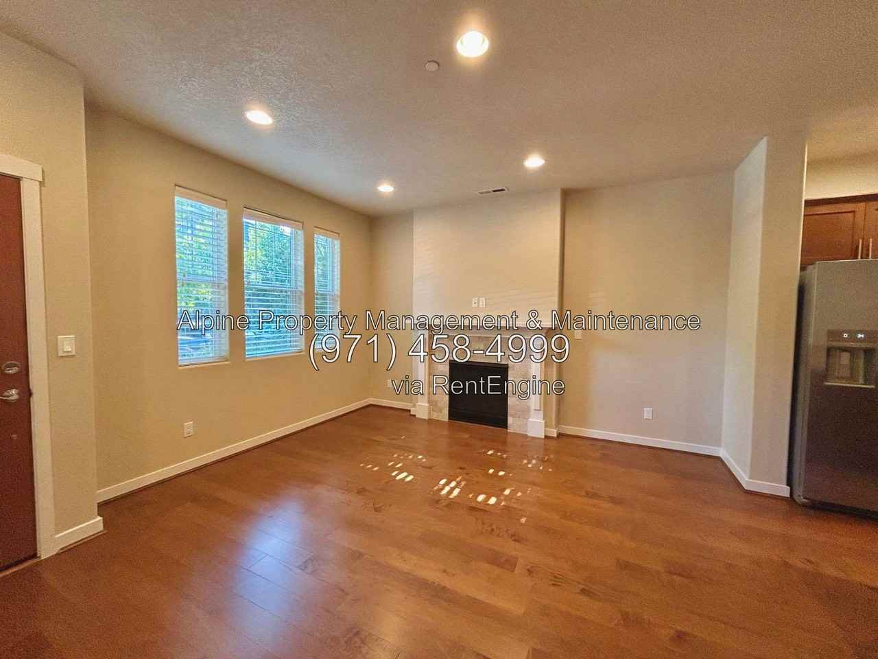 29024 Sw Costa Cir W - Photo 4 of 32