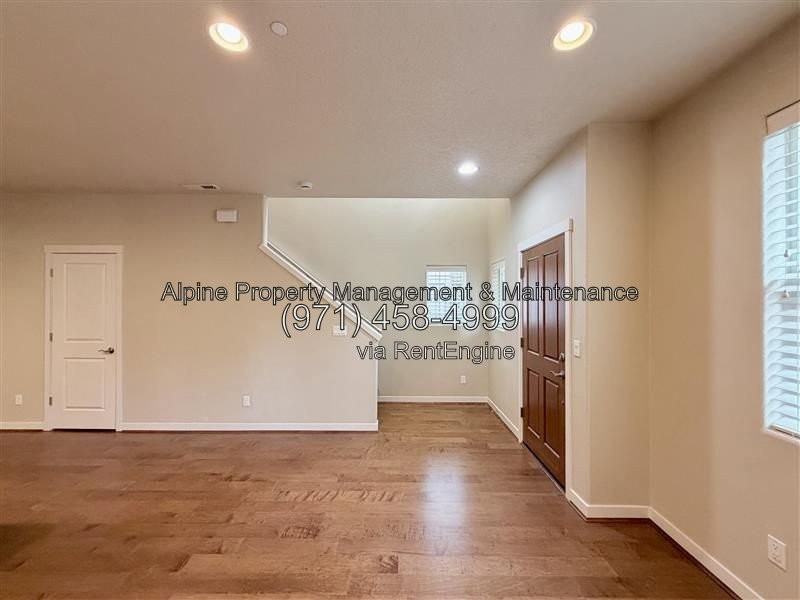 29024 Sw Costa Cir W - Photo 5 of 32