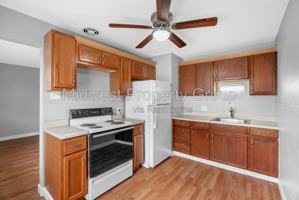 featured image of 9204 Lackland Rd #7