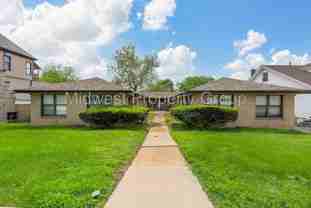 9204 Lackland Rd #7 - Photo 1 of 1