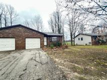 6572 Winans St - Photo 1 of 1
