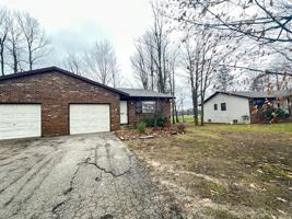 featured image of 6572 Winans St