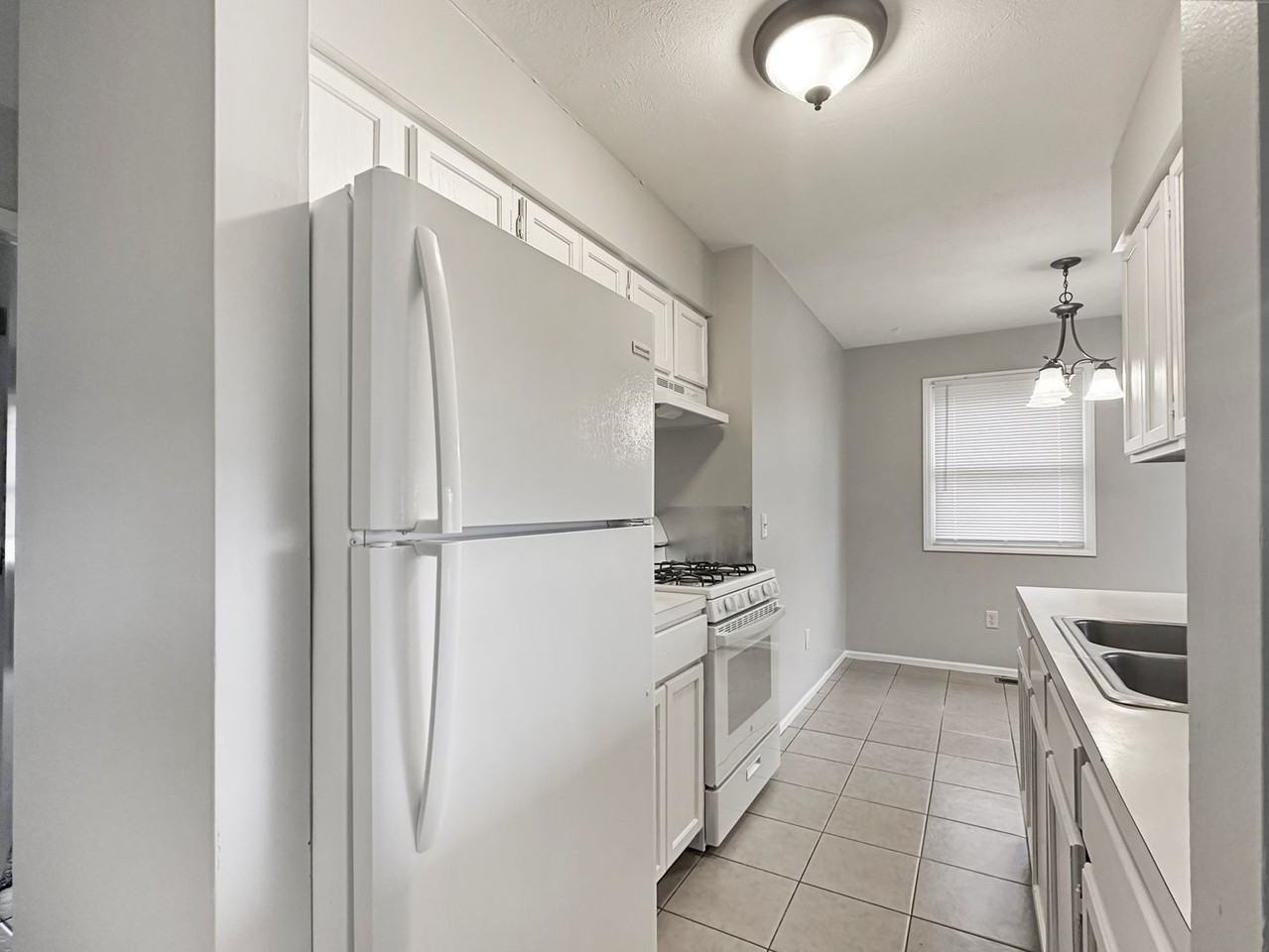 6572 Winans St - Photo 2 of 10