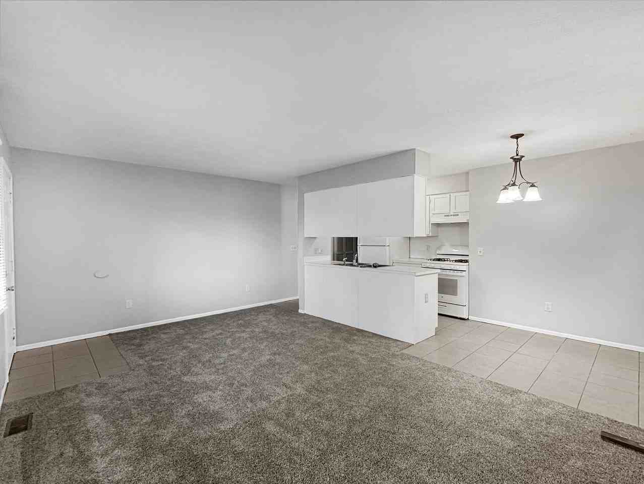 6572 Winans St - Photo 3 of 10