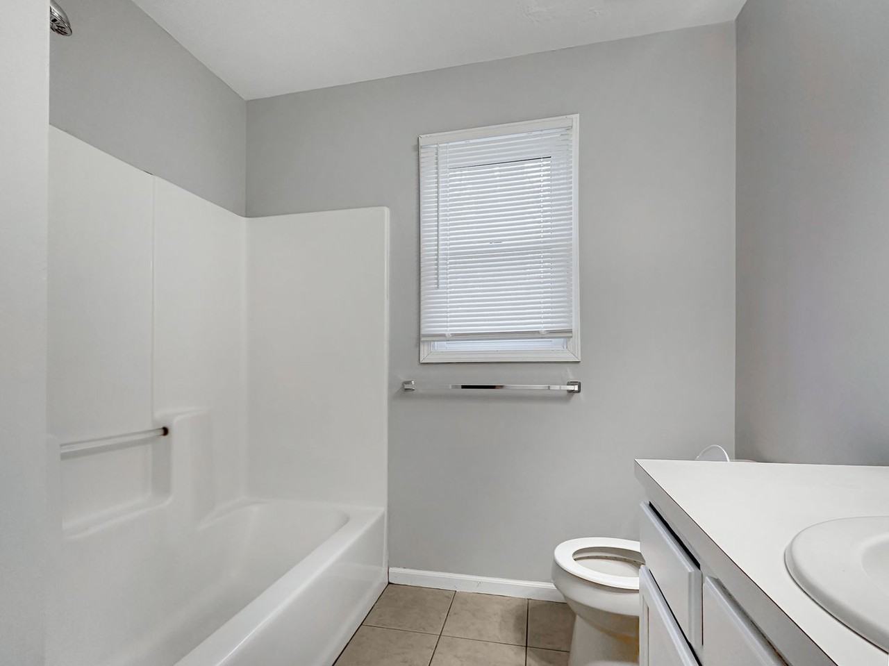 6572 Winans St - Photo 6 of 10