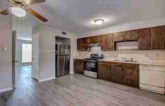 1901 Sanford Dr #1 - Photo 1 of 1