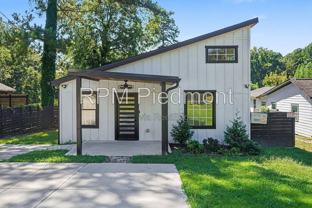 2822 Waters Rd Sw - Photo 1 of 1