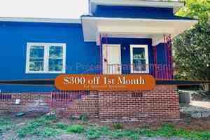 featured image of 304 Crystal Lake Dr