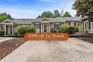 107 Stonington Ln Sw - Photo 1 of 1