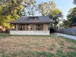 featured image of 3532 Kallaher Ave