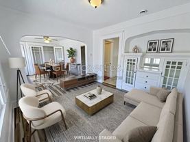 3521 1/2 Mont Clair St - Photo 1 of 1
