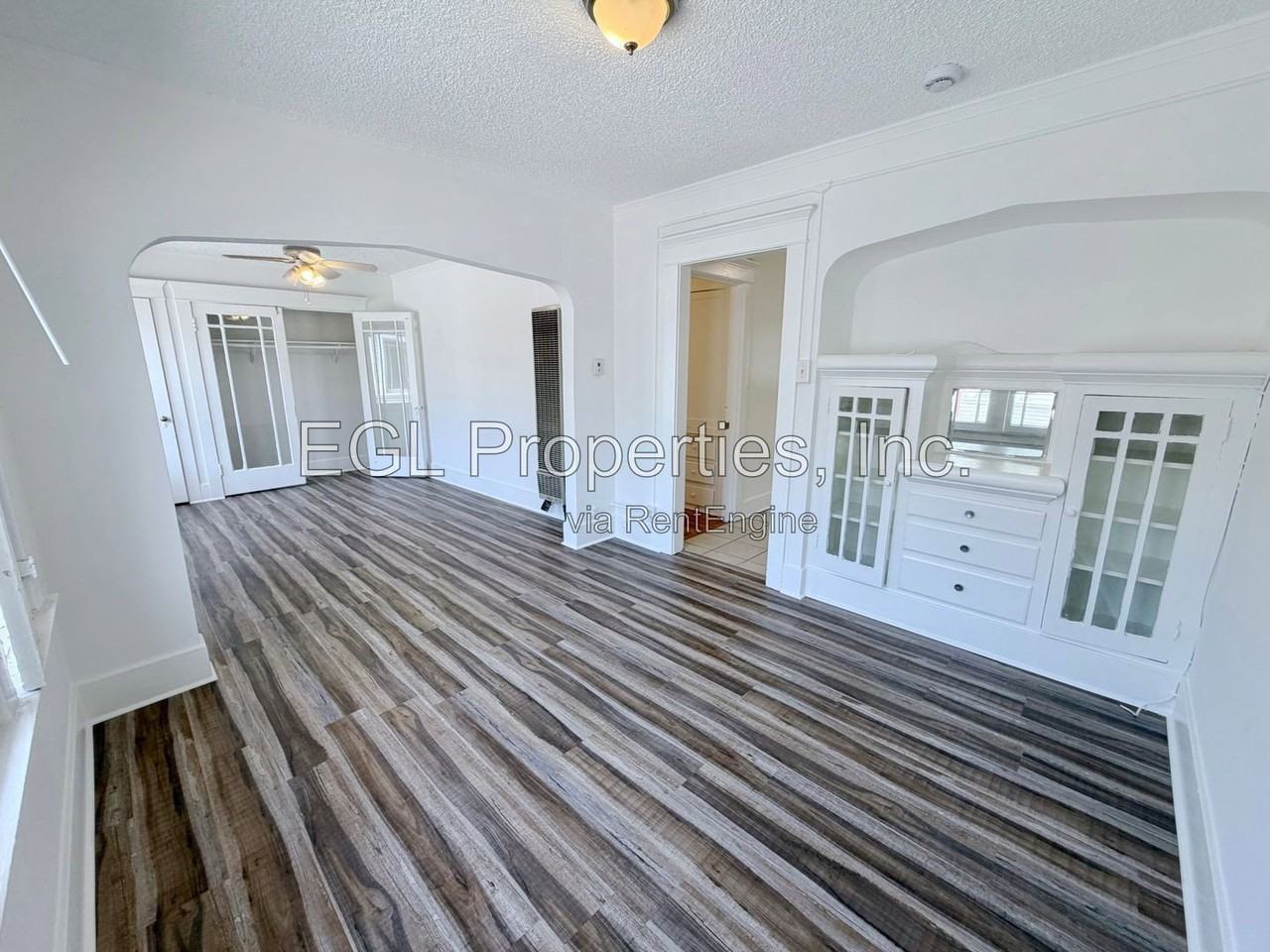3521 1/2 Mont Clair St - Photo 3 of 15