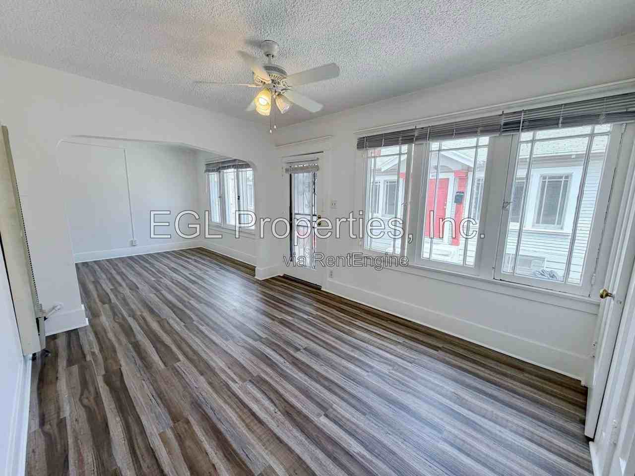 3521 1/2 Mont Clair St - Photo 4 of 15