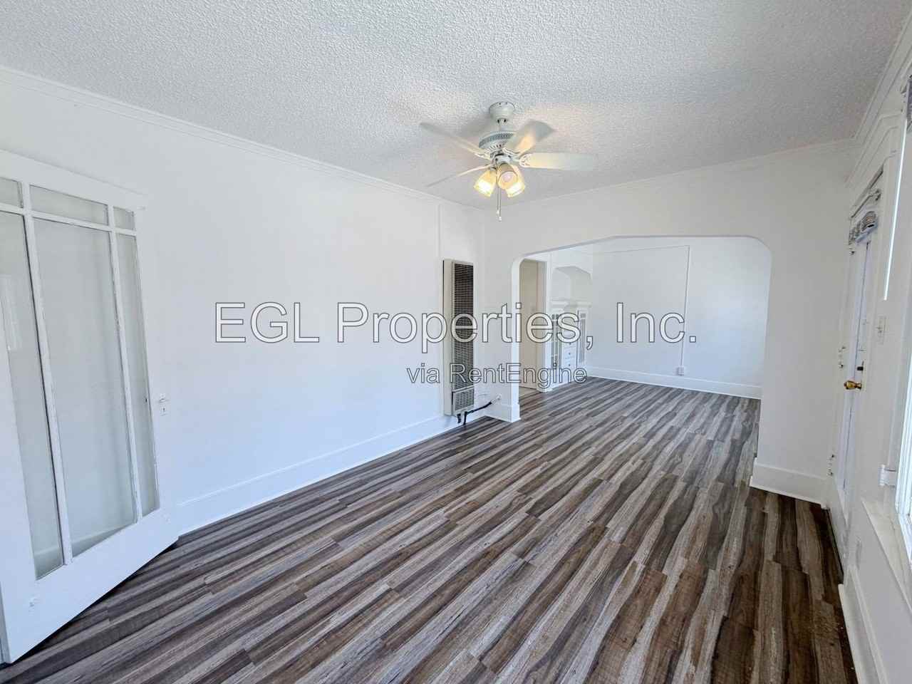 3521 1/2 Mont Clair St - Photo 5 of 15