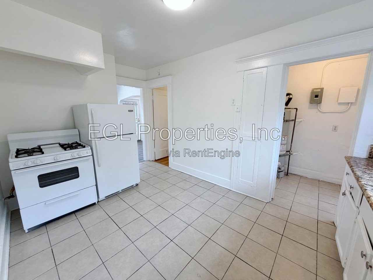 3521 1/2 Mont Clair St - Photo 7 of 15