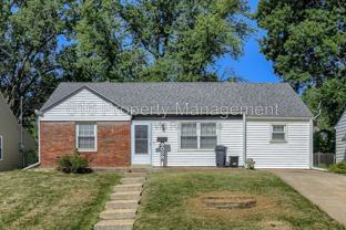 8028 Wabash Ave - Photo 1 of 1