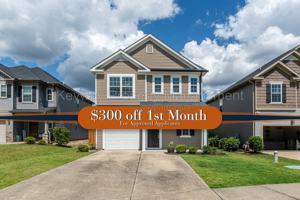 featured image of 435 Brantley Cove Cir