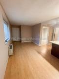 80 Jones Rd #34 - Photo 1 of 1