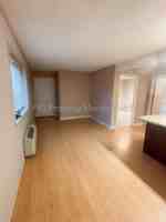 featured image of 80 Jones Rd #34