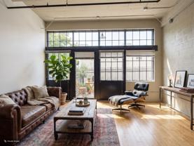 815 Perry St #210 - Photo 1 of 1