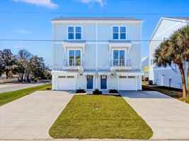featured image of 501 Greenville Ave #1