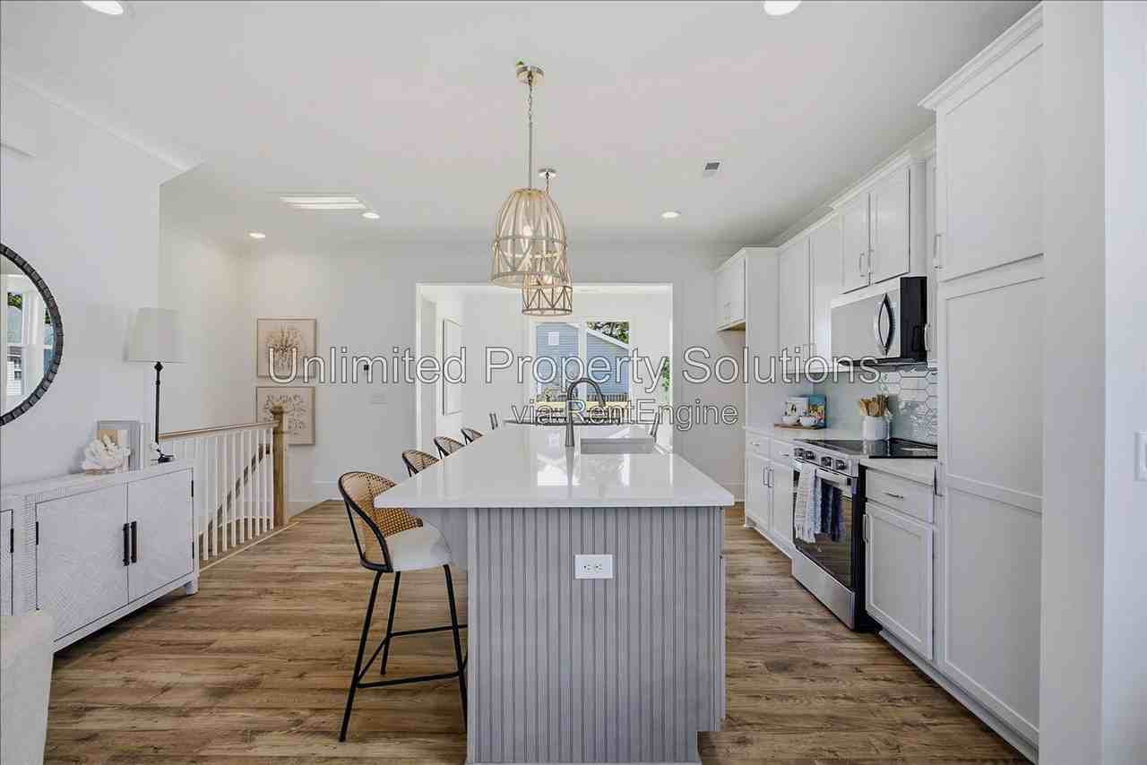 501 Greenville Ave #1 - Photo 7 of 35